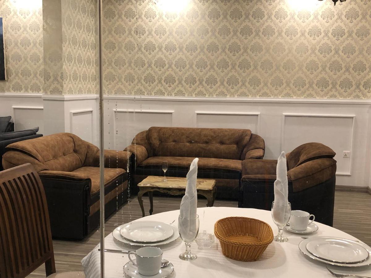 Hotel Bonavista Nuwara Eliya Zewnętrze zdjęcie